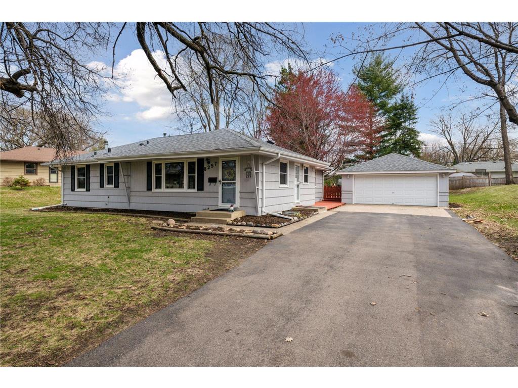 8257 York Avenue S Bloomington MN 55431 6699470 image1