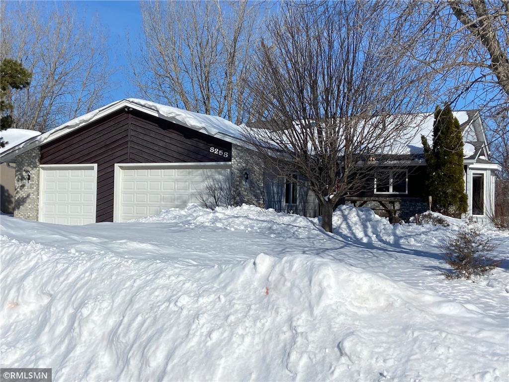 8258 169th Street W Lakeville MN 55044 6332166 image1