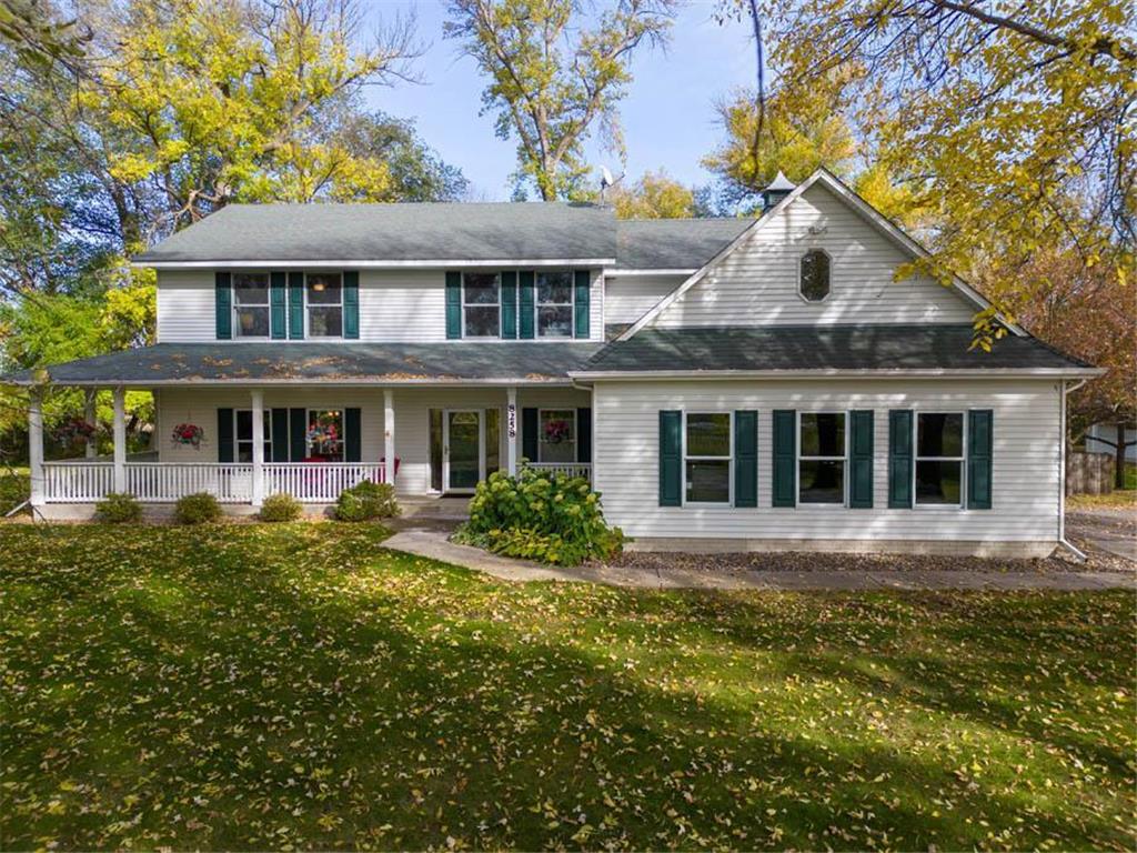 8258 County Road 8 SW Waverly MN 55390 6449888 image1