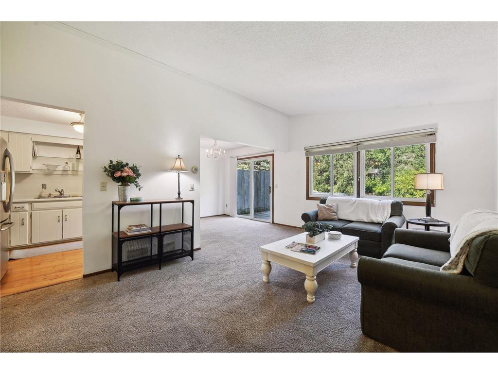 8258 Cypress Lane Eden Prairie MN 55347 6602254 image1