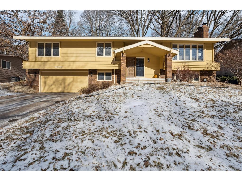 8259 131st Street W Apple Valley MN 55124 6650909 image1