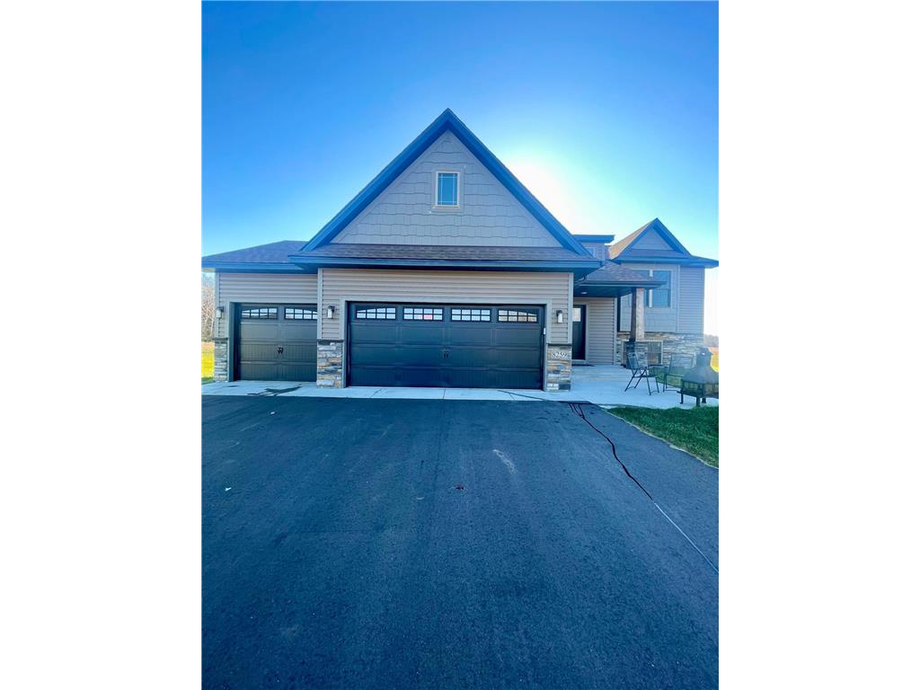 8259 383rd Street North Branch MN 55056 6627676 image1