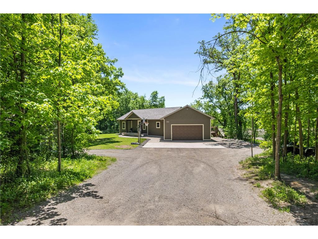 8259 Barton Avenue NW Buffalo MN 55313 7075518 image1