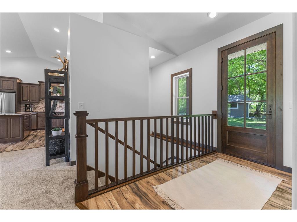 8259 Barton Avenue NW Buffalo MN 55313 7075518 image10