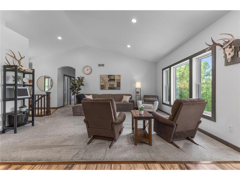 8259 Barton Avenue NW Buffalo MN 55313 7075518 image11