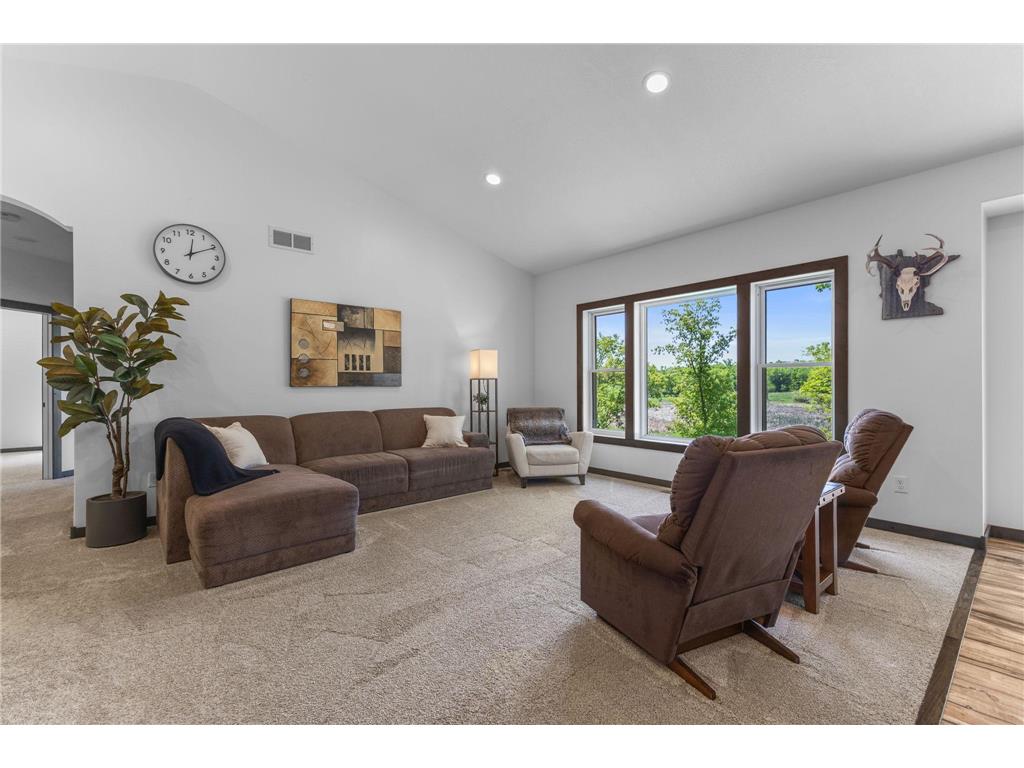 8259 Barton Avenue NW Buffalo MN 55313 7075518 image12