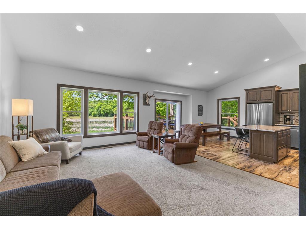 8259 Barton Avenue NW Buffalo MN 55313 7075518 image13
