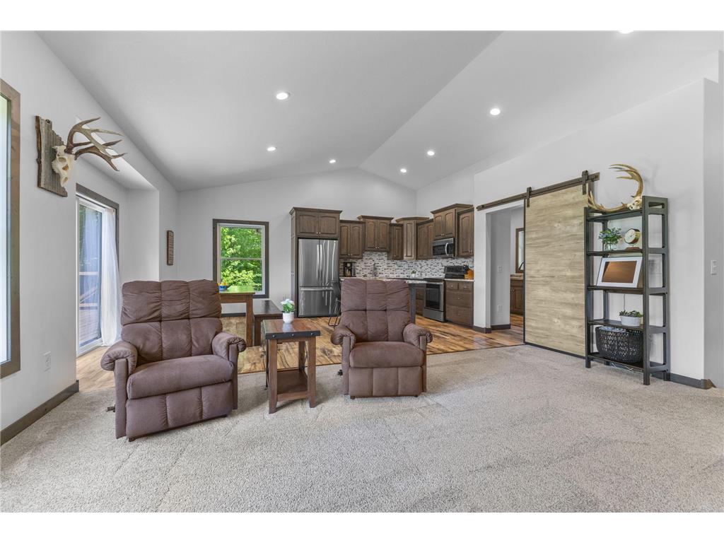 8259 Barton Avenue NW Buffalo MN 55313 7075518 image14
