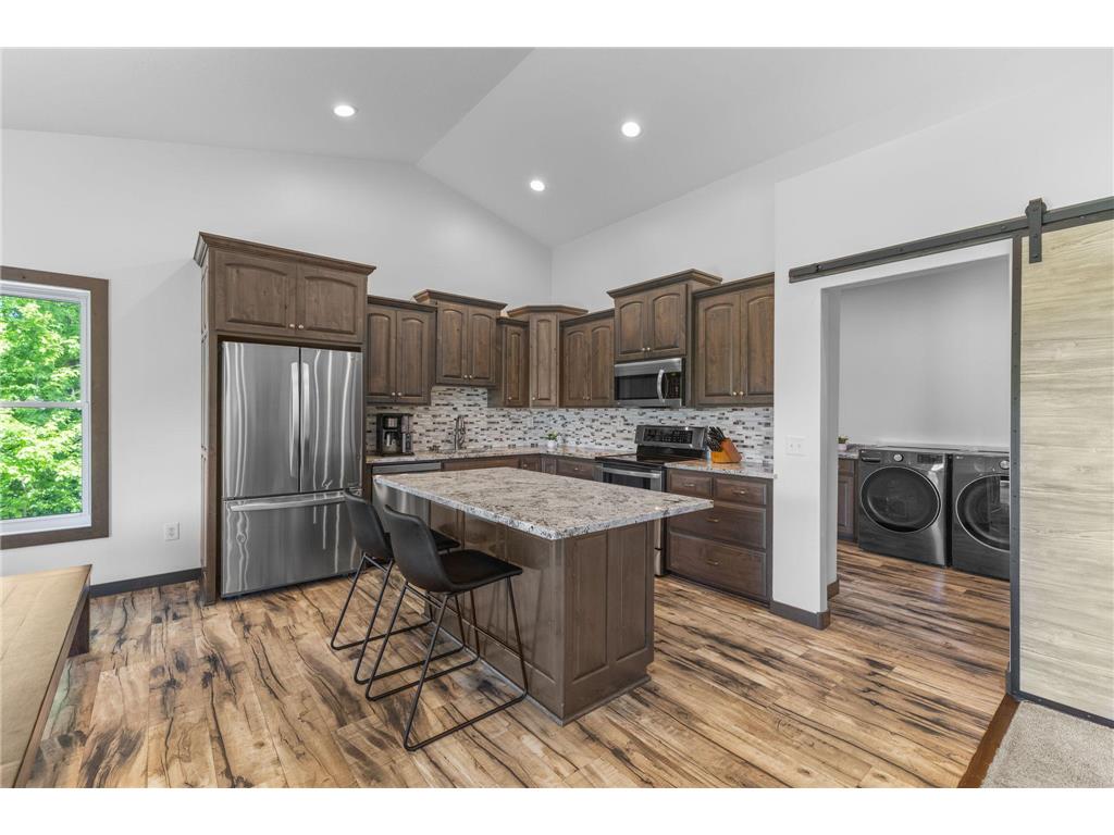 8259 Barton Avenue NW Buffalo MN 55313 7075518 image15