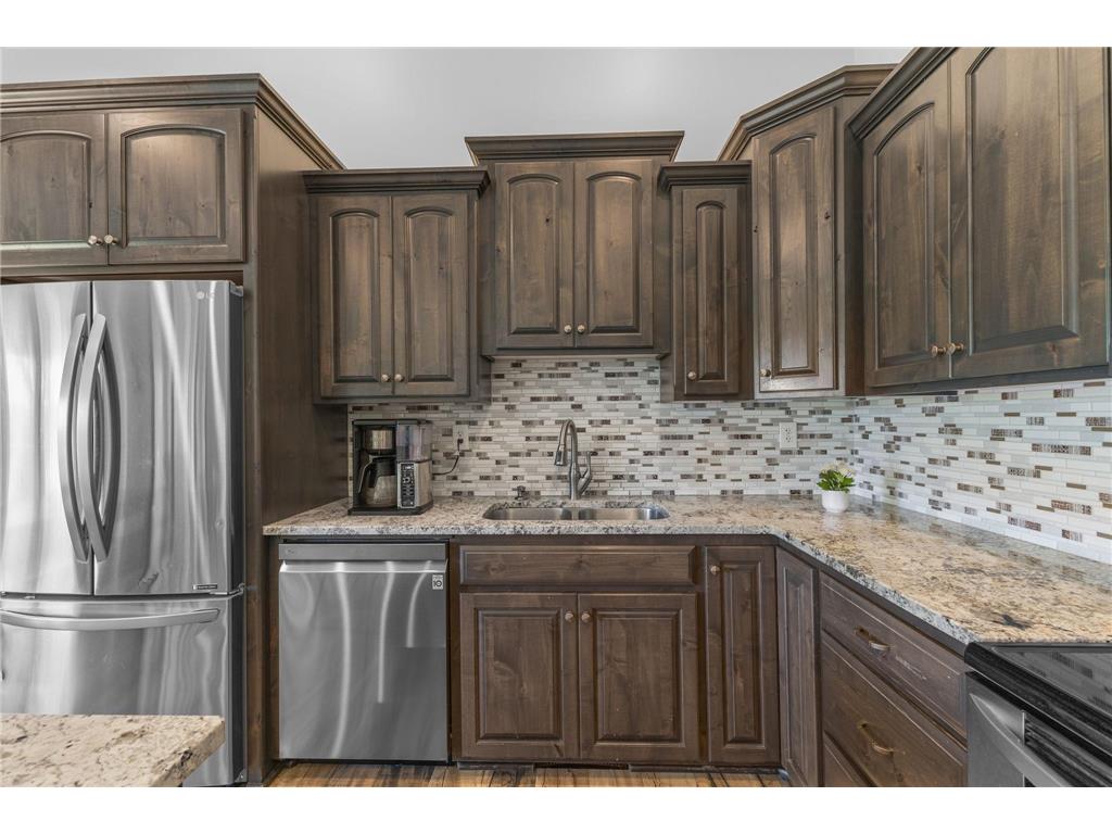 8259 Barton Avenue NW Buffalo MN 55313 7075518 image16