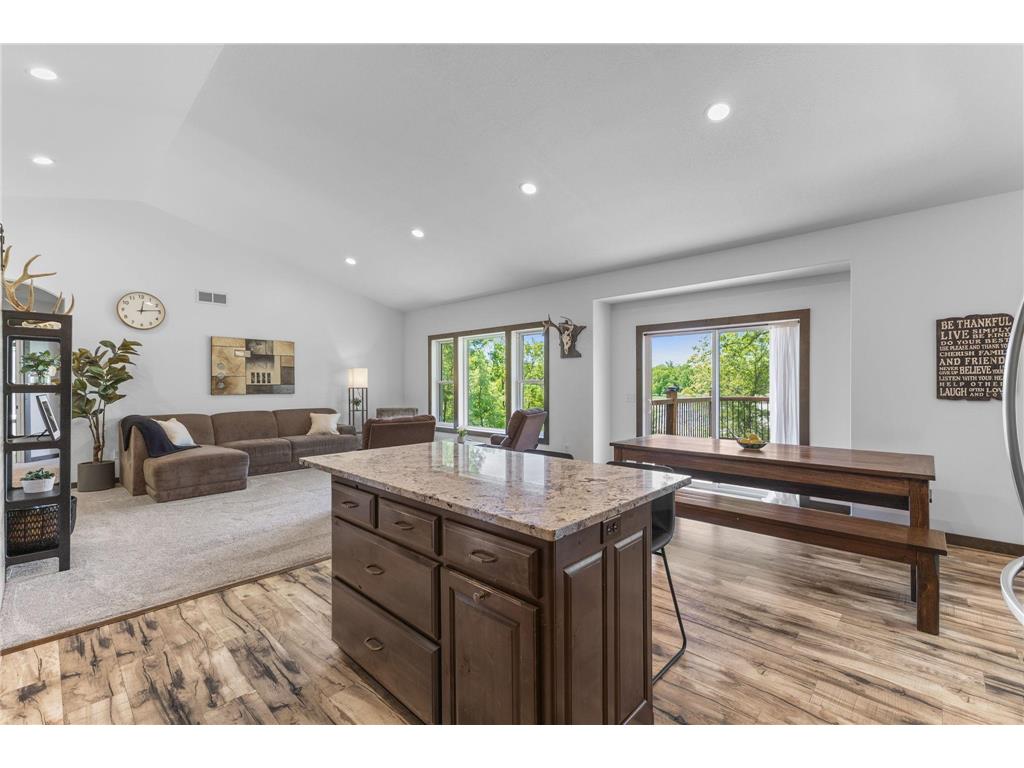 8259 Barton Avenue NW Buffalo MN 55313 7075518 image17