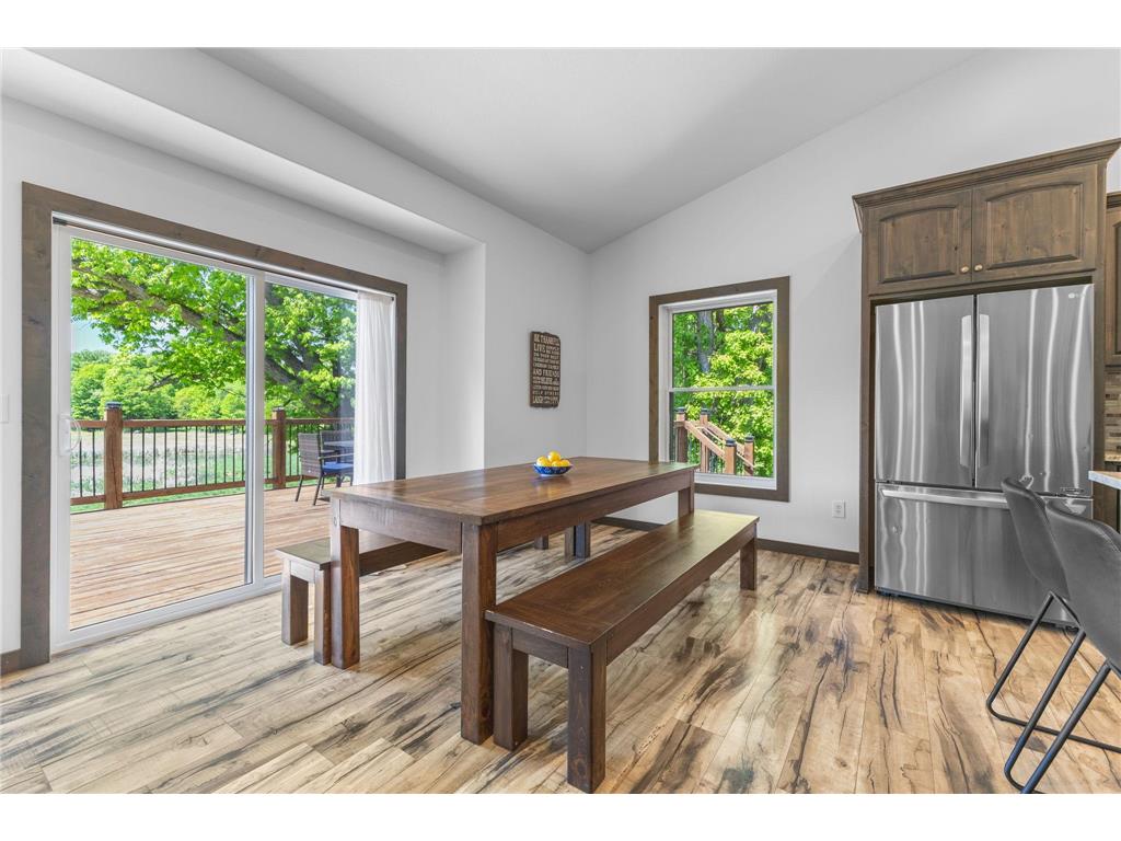 8259 Barton Avenue NW Buffalo MN 55313 7075518 image18