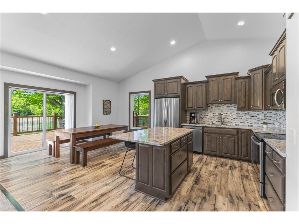 8259 Barton Avenue NW Buffalo MN 55313 7075518 image19
