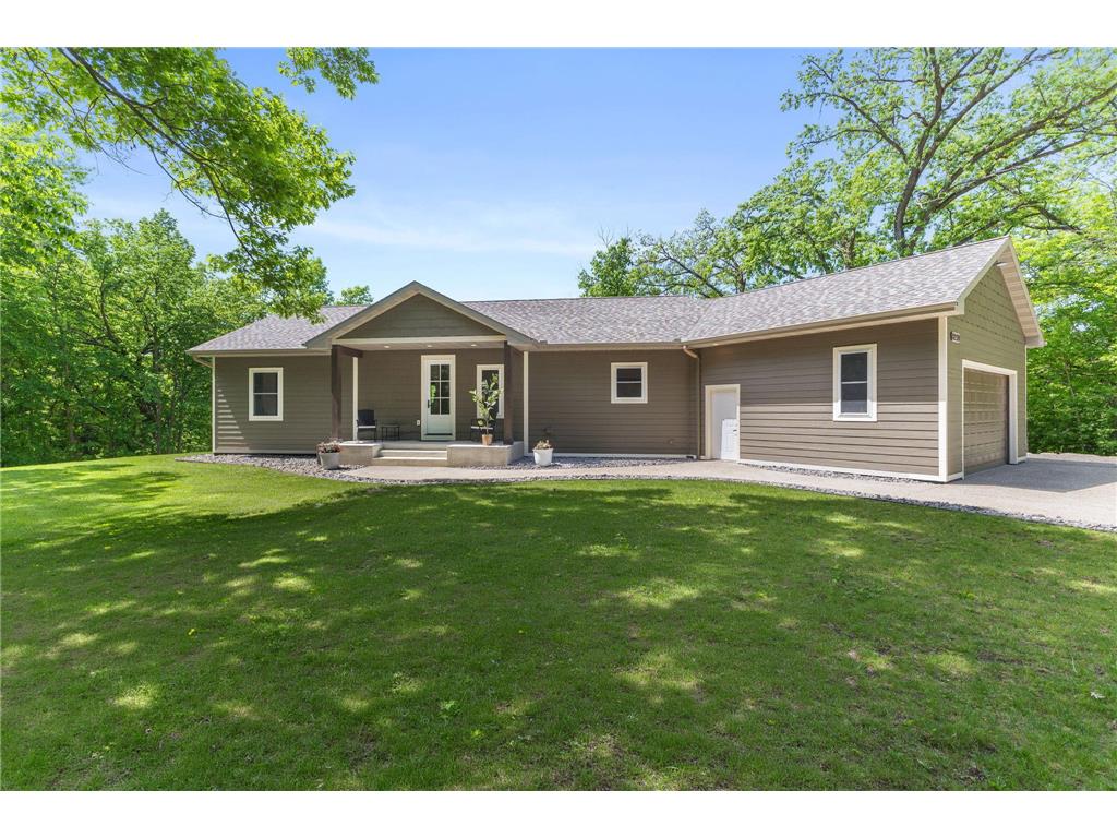 8259 Barton Avenue NW Buffalo MN 55313 7075518 image2