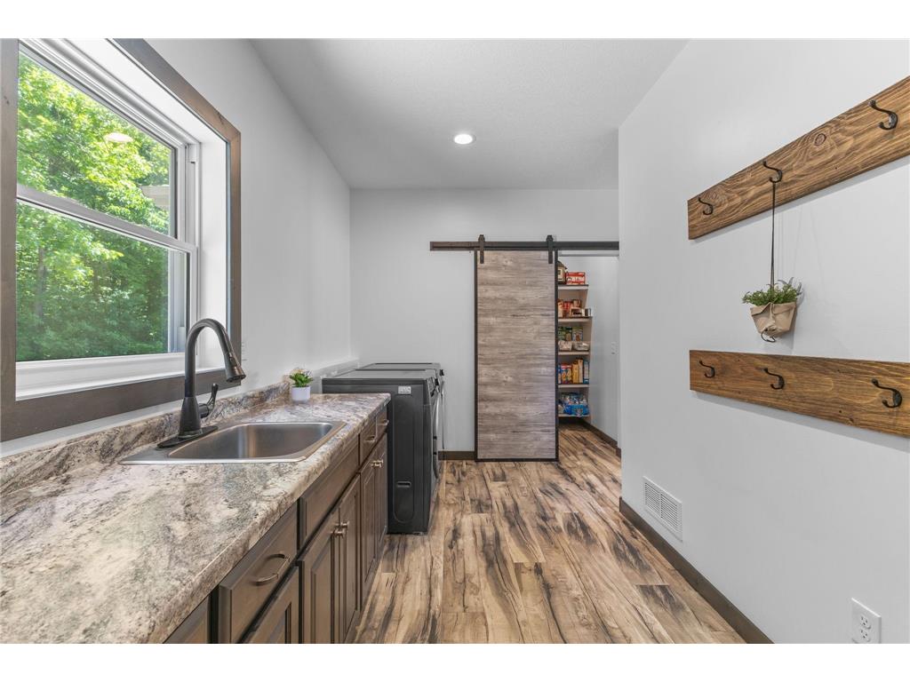 8259 Barton Avenue NW Buffalo MN 55313 7075518 image20