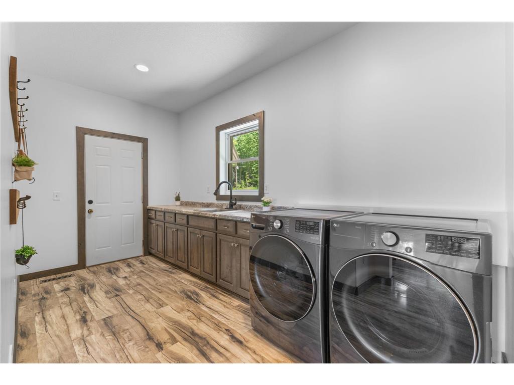 8259 Barton Avenue NW Buffalo MN 55313 7075518 image21