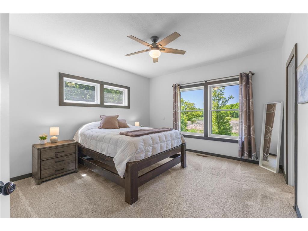 8259 Barton Avenue NW Buffalo MN 55313 7075518 image22