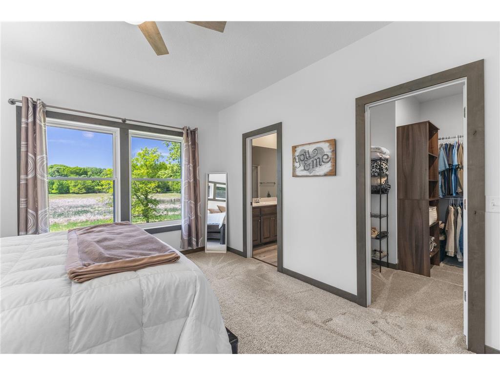 8259 Barton Avenue NW Buffalo MN 55313 7075518 image23