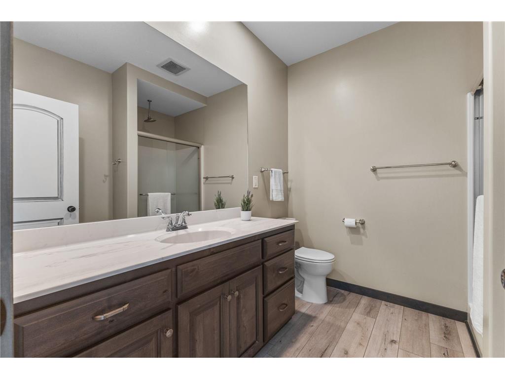 8259 Barton Avenue NW Buffalo MN 55313 7075518 image24