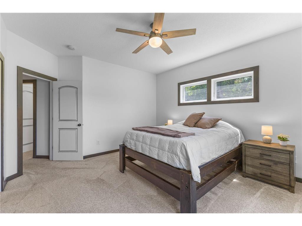 8259 Barton Avenue NW Buffalo MN 55313 7075518 image26