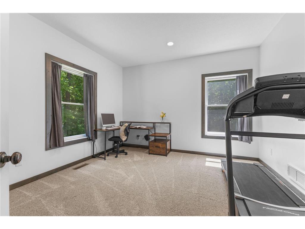 8259 Barton Avenue NW Buffalo MN 55313 7075518 image27