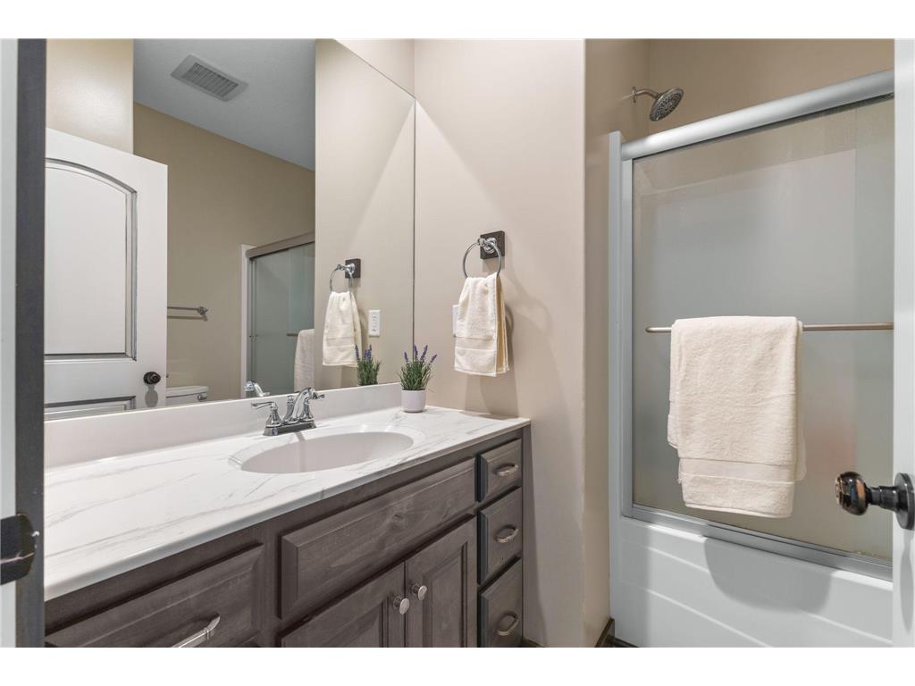 8259 Barton Avenue NW Buffalo MN 55313 7075518 image28
