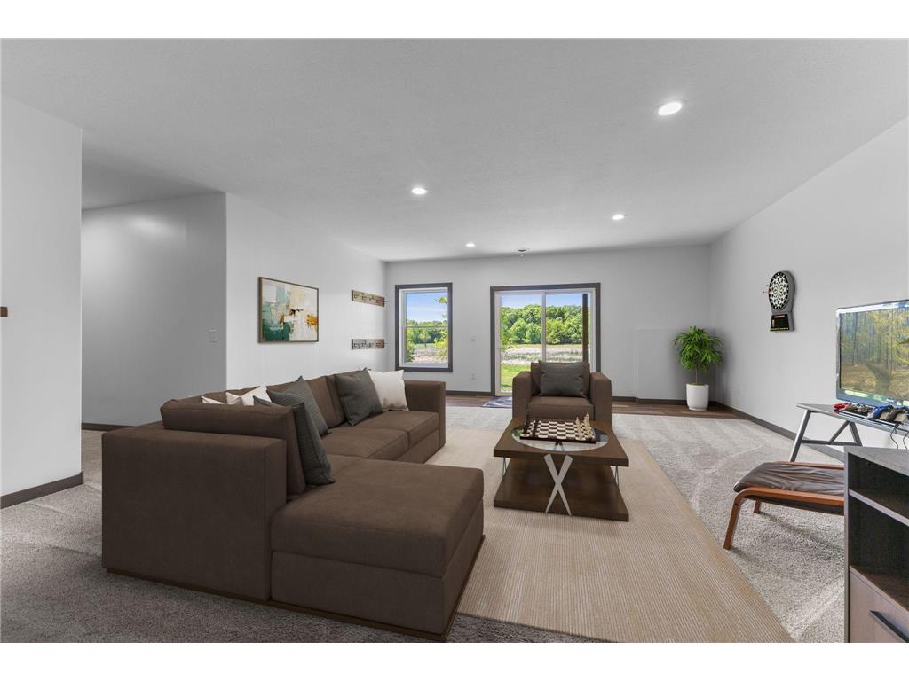 8259 Barton Avenue NW Buffalo MN 55313 7075518 image29