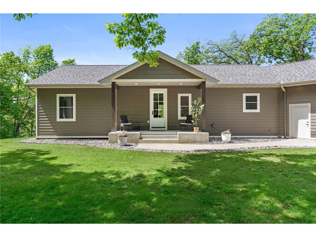 8259 Barton Avenue NW Buffalo MN 55313 7075518 image3