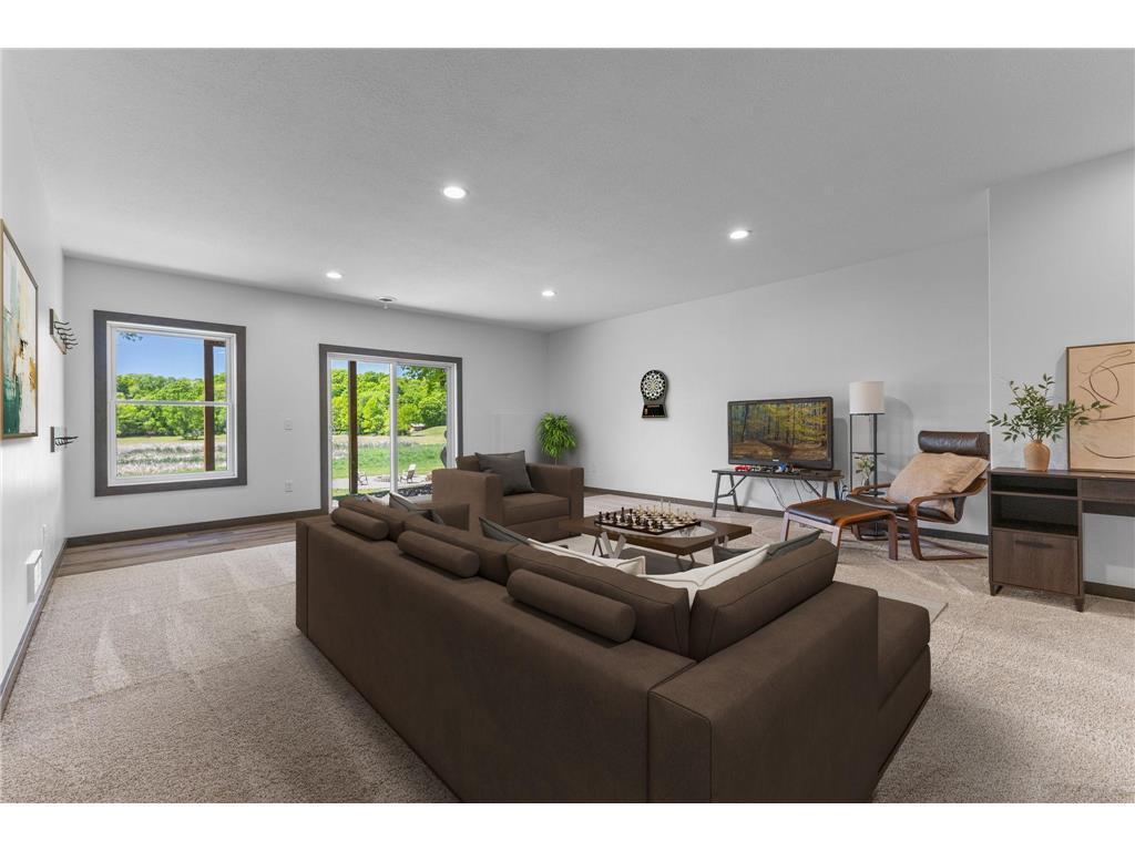 8259 Barton Avenue NW Buffalo MN 55313 7075518 image30