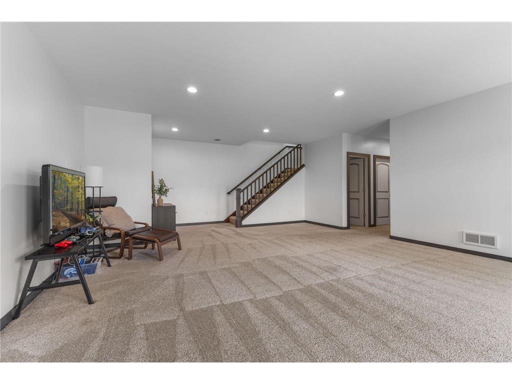 8259 Barton Avenue NW Buffalo MN 55313 7075518 image31