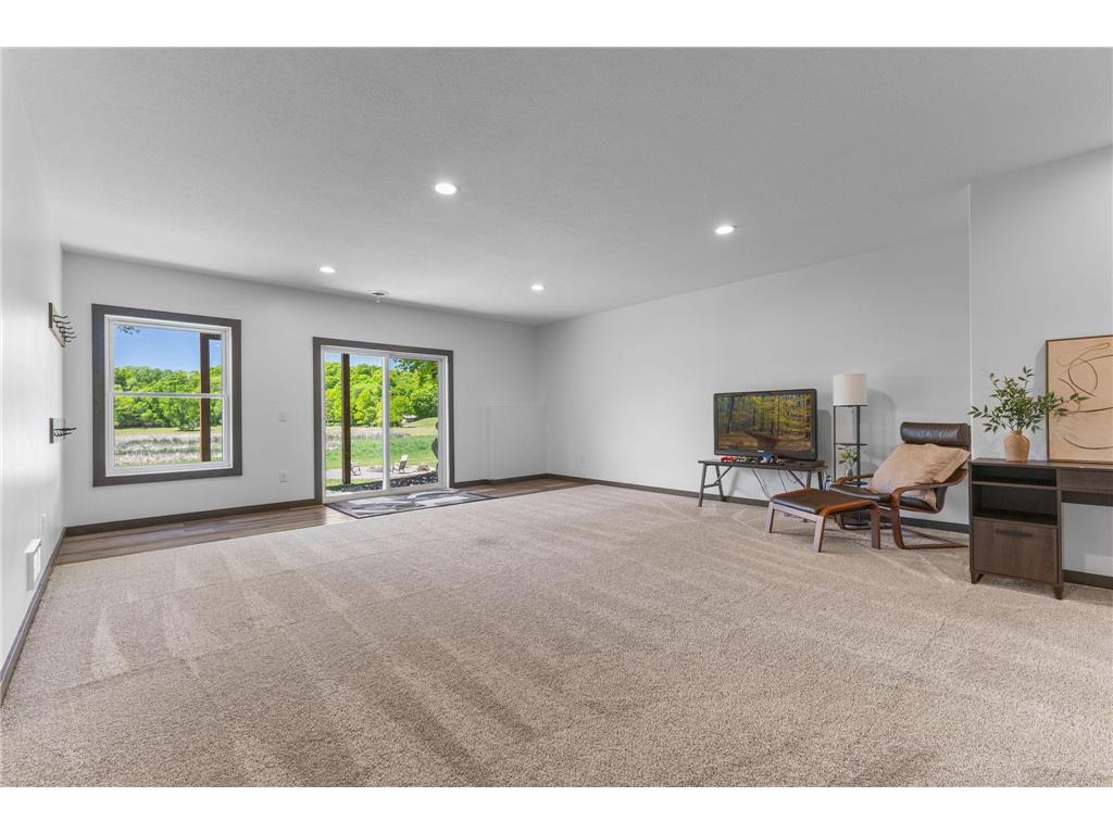 8259 Barton Avenue NW Buffalo MN 55313 7075518 image32