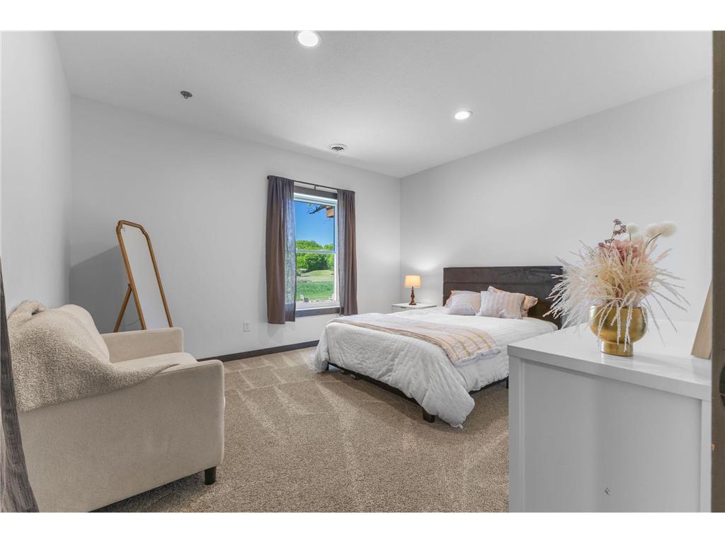 8259 Barton Avenue NW Buffalo MN 55313 7075518 image33