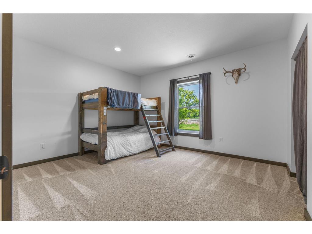 8259 Barton Avenue NW Buffalo MN 55313 7075518 image34