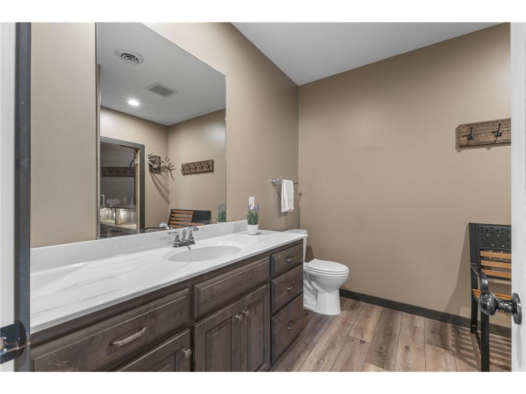 8259 Barton Avenue NW Buffalo MN 55313 7075518 image35