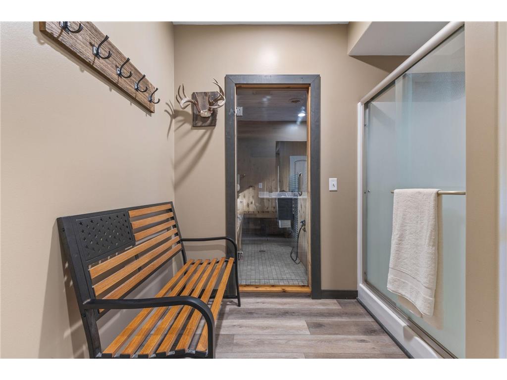 8259 Barton Avenue NW Buffalo MN 55313 7075518 image36