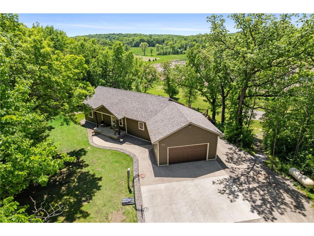 8259 Barton Avenue NW Buffalo MN 55313 7075518 image38