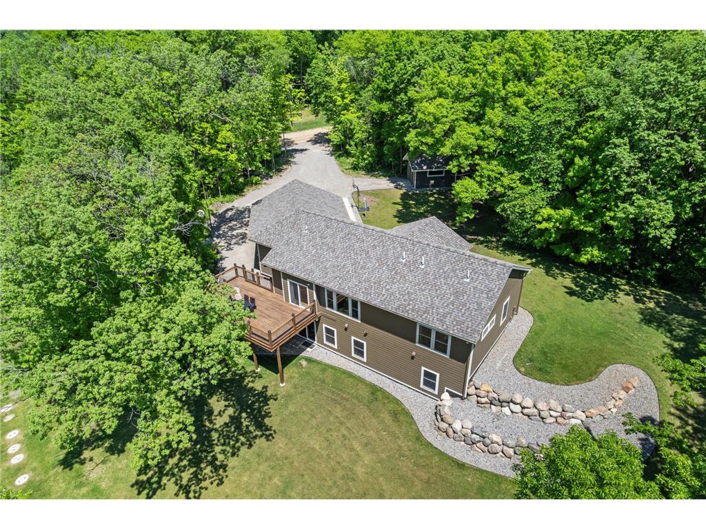 8259 Barton Avenue NW Buffalo MN 55313 7075518 image39