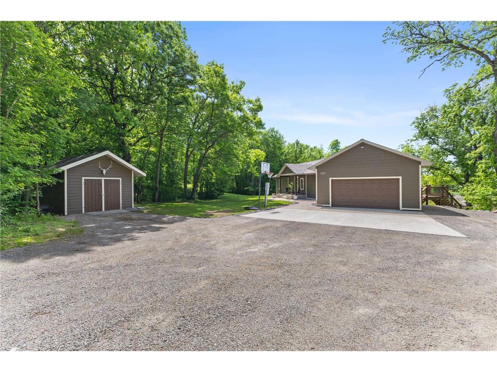 8259 Barton Avenue NW Buffalo MN 55313 7075518 image4