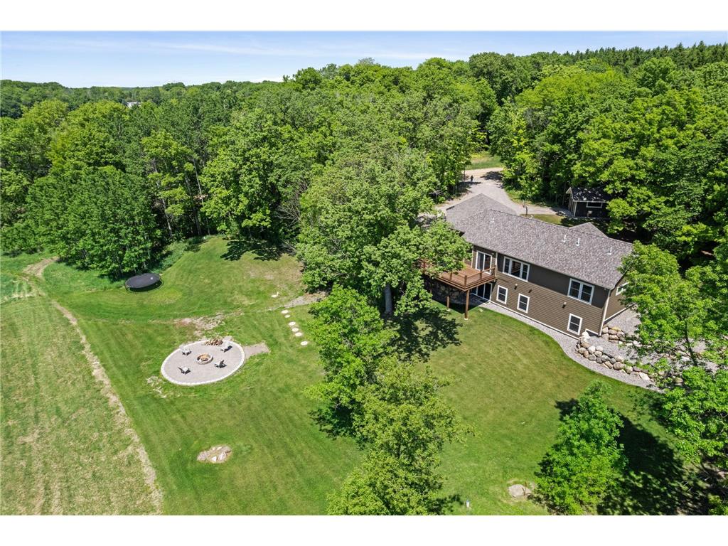 8259 Barton Avenue NW Buffalo MN 55313 7075518 image40