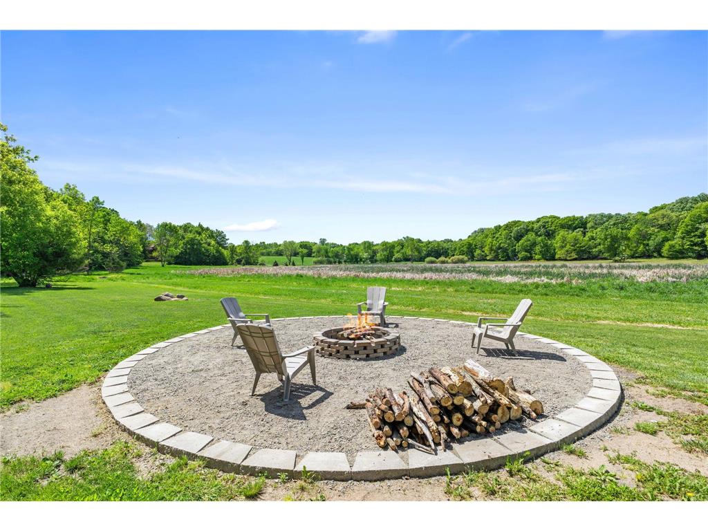 8259 Barton Avenue NW Buffalo MN 55313 7075518 image41