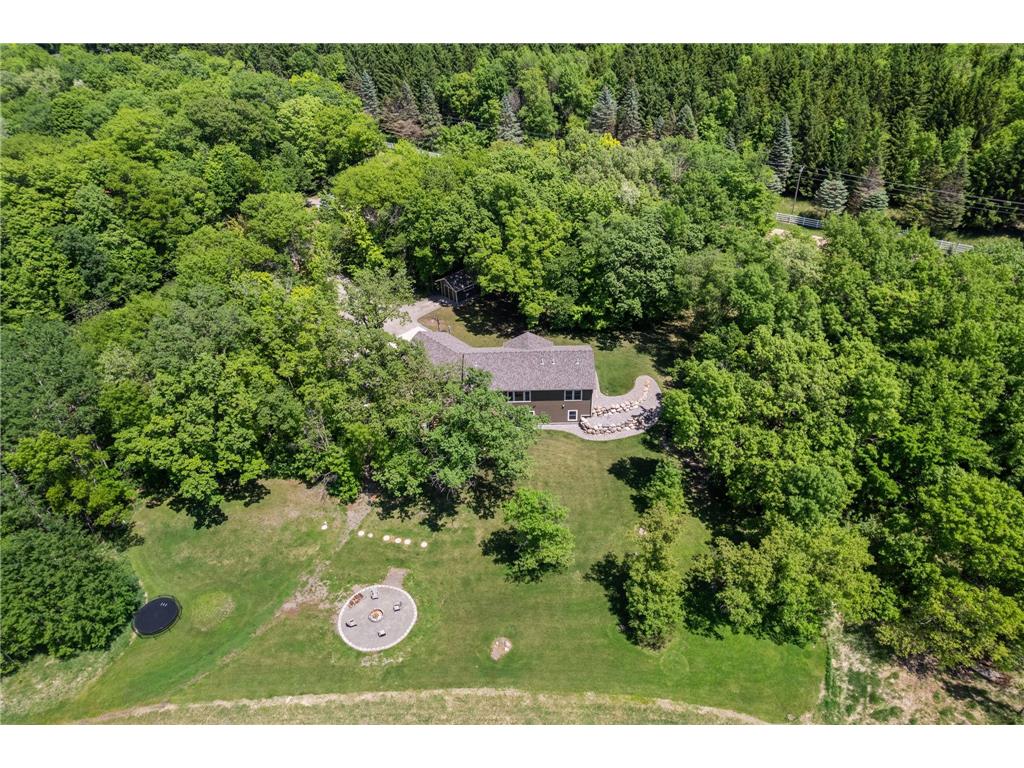 8259 Barton Avenue NW Buffalo MN 55313 7075518 image43