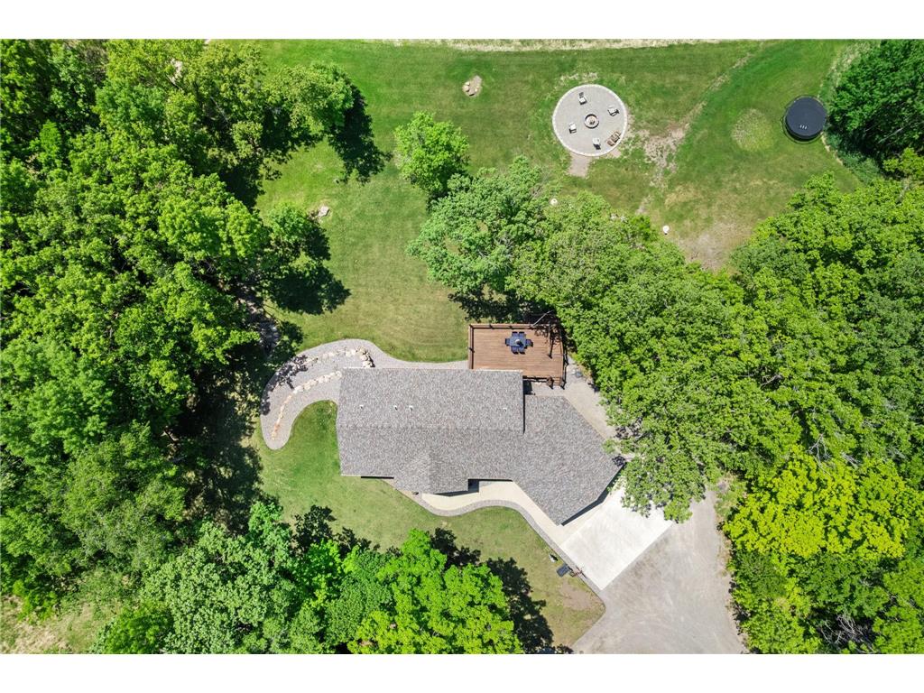 8259 Barton Avenue NW Buffalo MN 55313 7075518 image44
