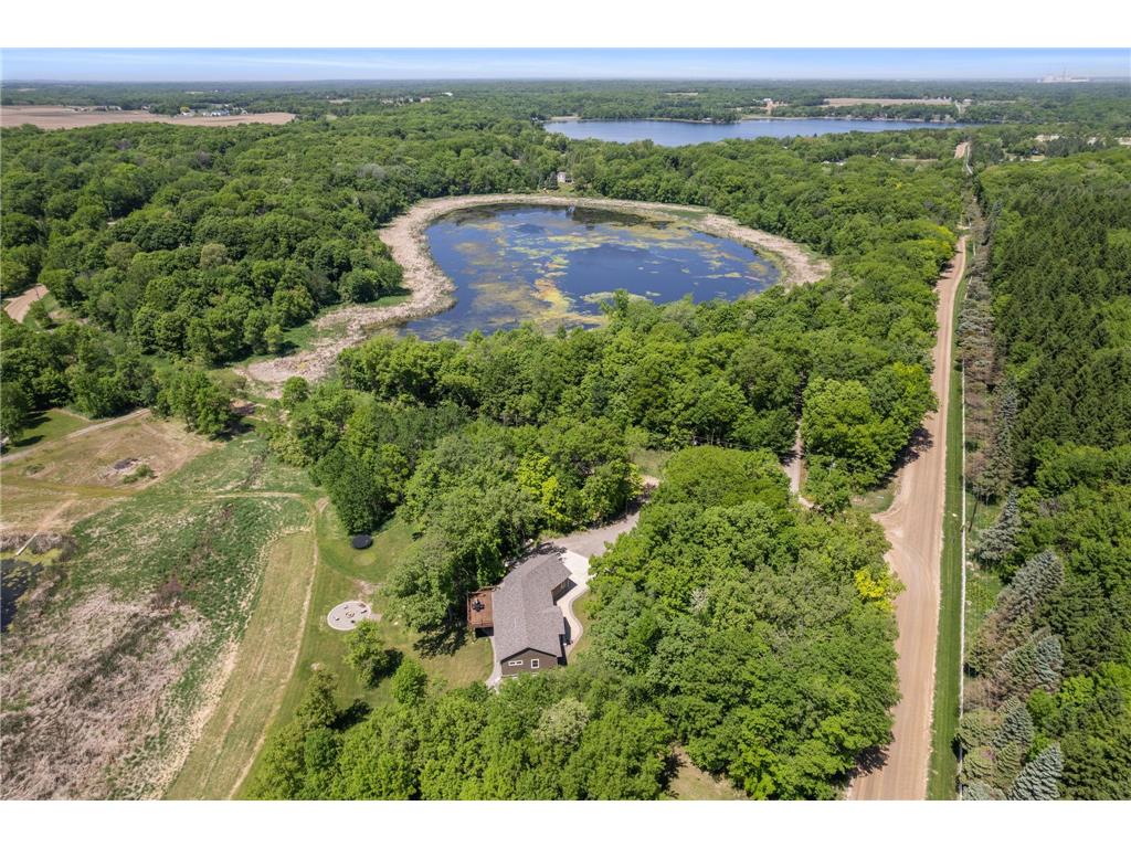 8259 Barton Avenue NW Buffalo MN 55313 7075518 image46