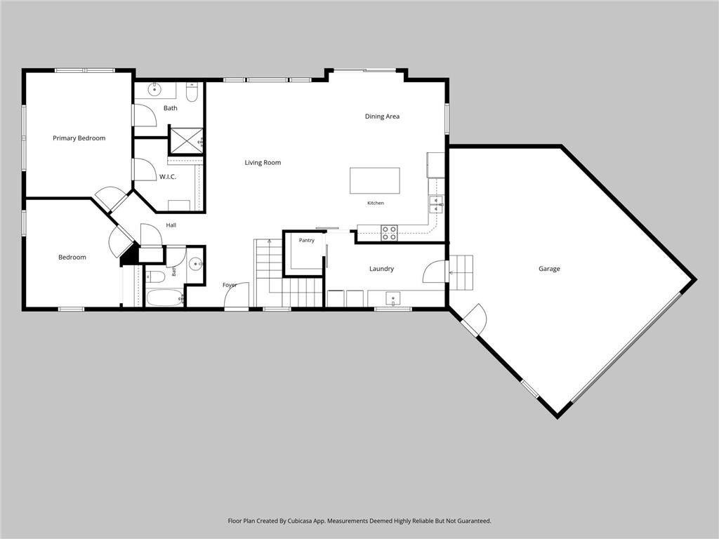8259 Barton Avenue NW Buffalo MN 55313 7075518 image47