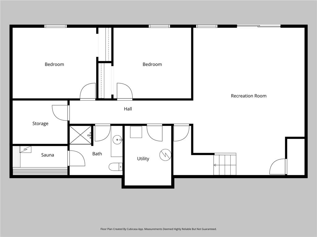 8259 Barton Avenue NW Buffalo MN 55313 7075518 image48