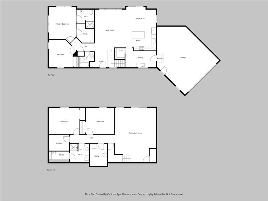 8259 Barton Avenue NW Buffalo MN 55313 7075518 image49