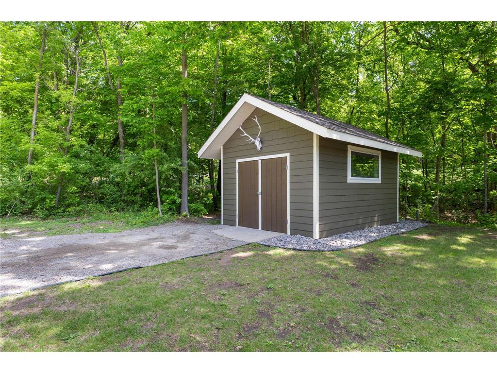 8259 Barton Avenue NW Buffalo MN 55313 7075518 image5