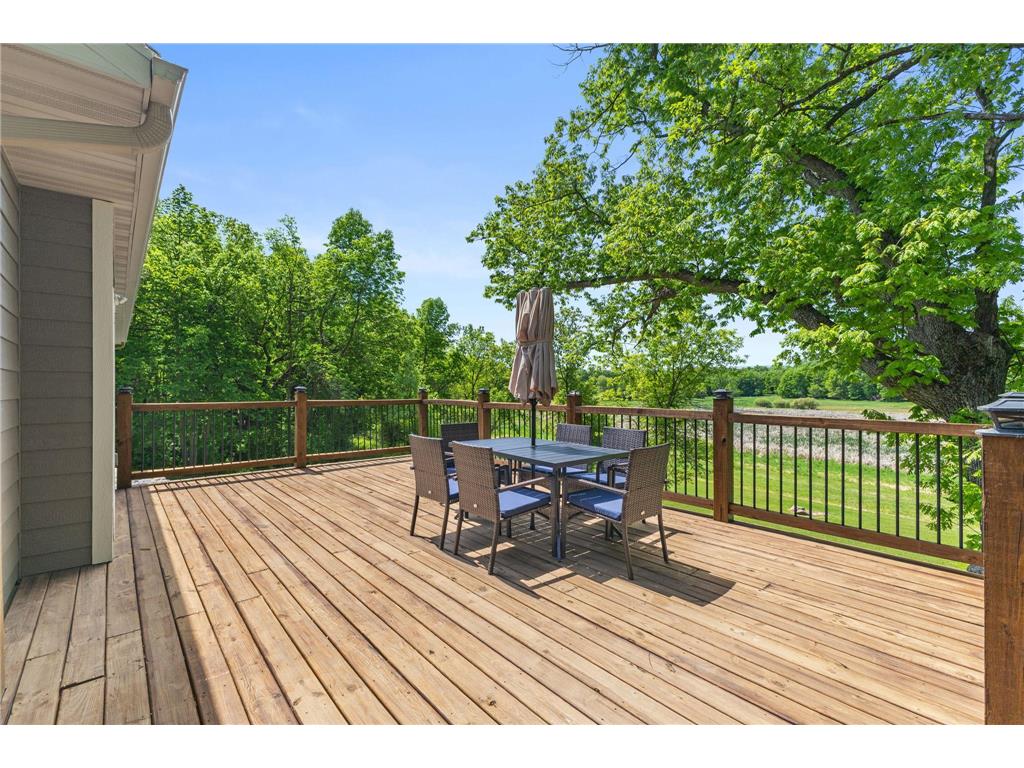 8259 Barton Avenue NW Buffalo MN 55313 7075518 image6