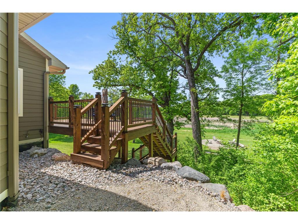 8259 Barton Avenue NW Buffalo MN 55313 7075518 image7