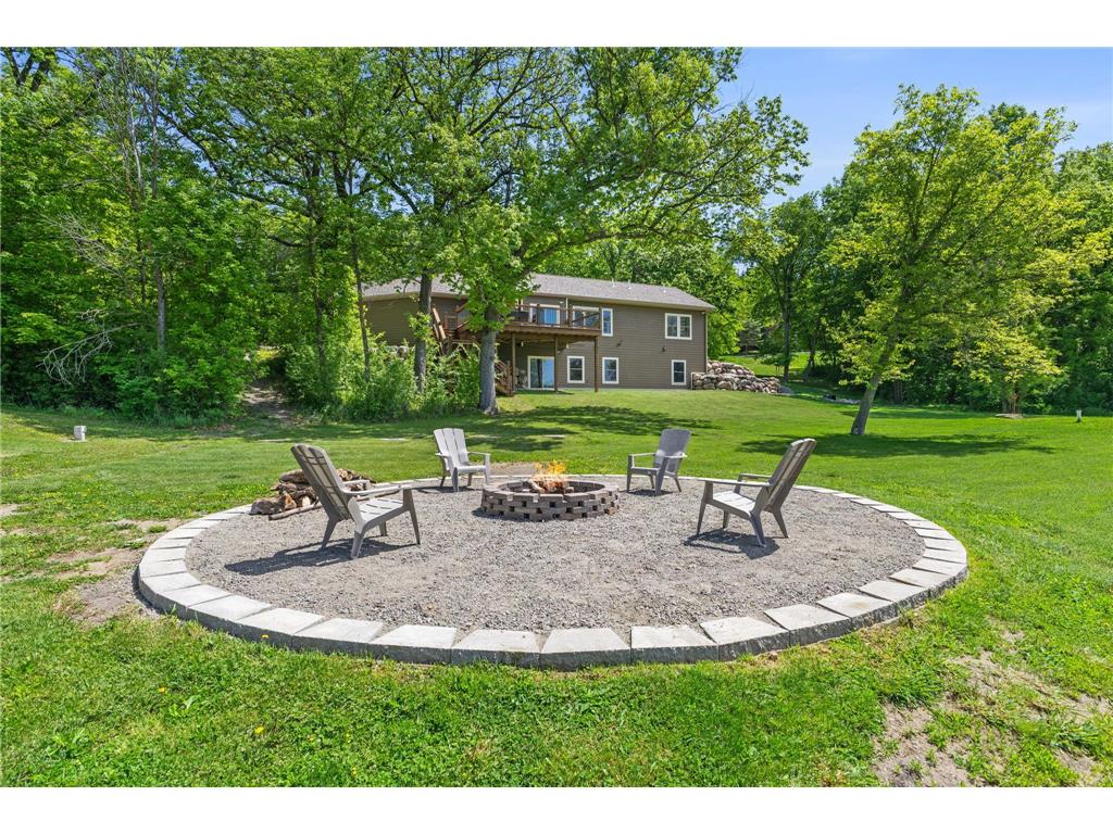 8259 Barton Avenue NW Buffalo MN 55313 7075518 image8